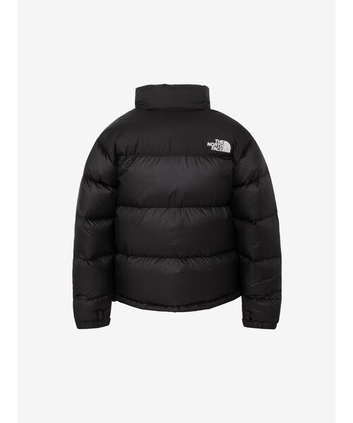 THE NORTH FACE（ザ ノースフェイス） ダウンジャケット ダウン THE
