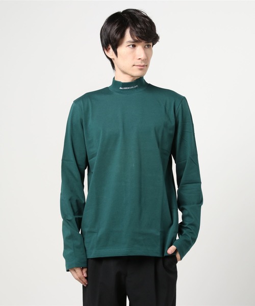 JOHN LAWRENCE SULLIVAN（ジョン ローレンス サリバン） tシャツ