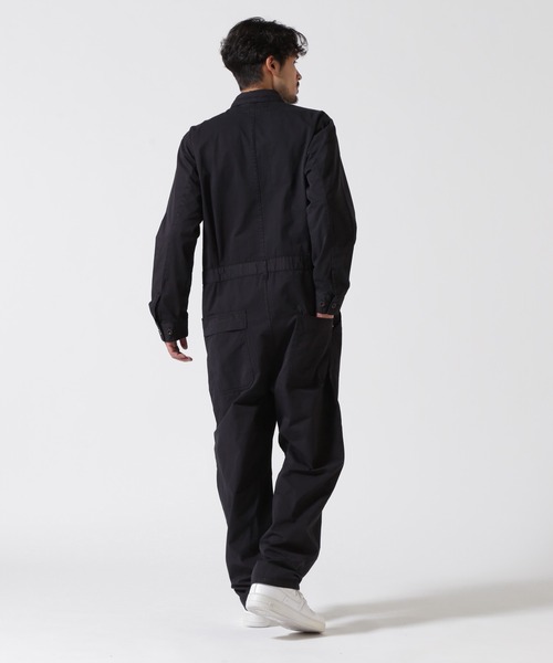 AVIREX（アヴィレックス） オールインワン NAVAL ALL IN ONE