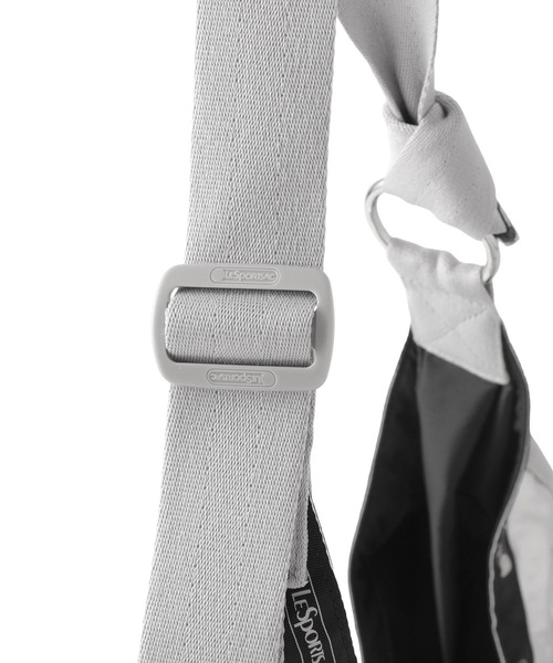 LeSportsac（レスポートサック） ショルダーバッグ バッグ