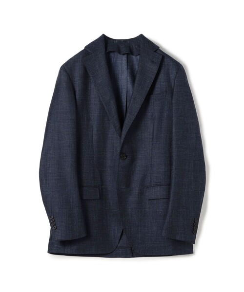 TOMORROWLAND（トゥモローランド） ジャケット テーラードジャケット