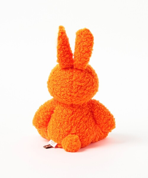 BEAMS JAPAN（ビームス ジャパン） おもちゃ 「別注」童心 / フカフカ