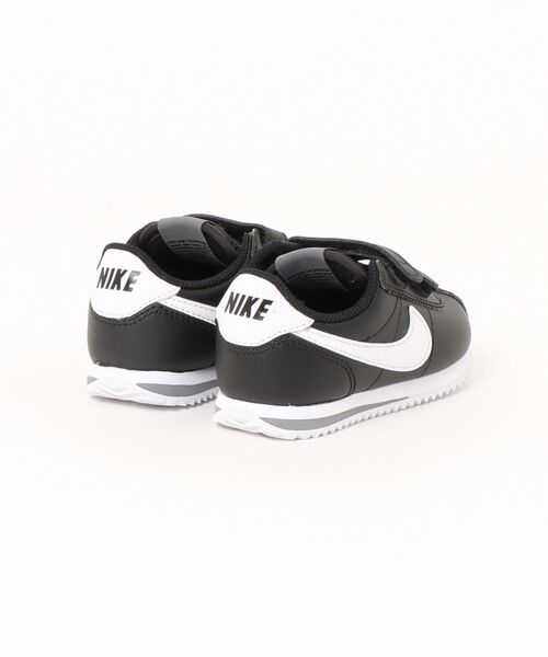 NIKE（ナイキ） スニーカー 12-16 CORTEZ (TDV) コルテッツ TDV