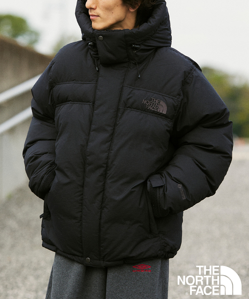 THE NORTH FACE（ザ ノースフェイス） コート ジャケット THE NORTH