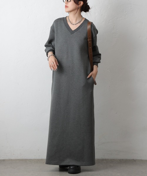 COLONY 2139（コロニー トゥーワンスリーナイン） ワンピース