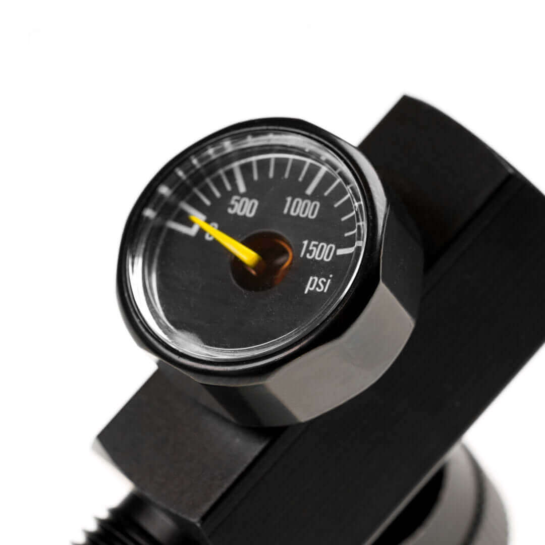 ON/OFF adapter 88g|88g | HDX68 | MPX | with display – Z-RAM.net