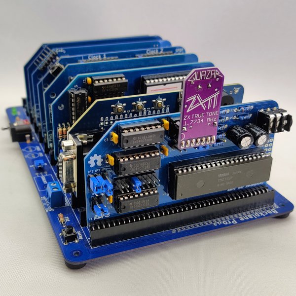 コンピュータ・IT speed learning コンピュータ・IT speed learning