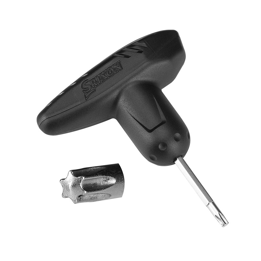 Women's ZX5 Mk II Driver | Golf Clubs