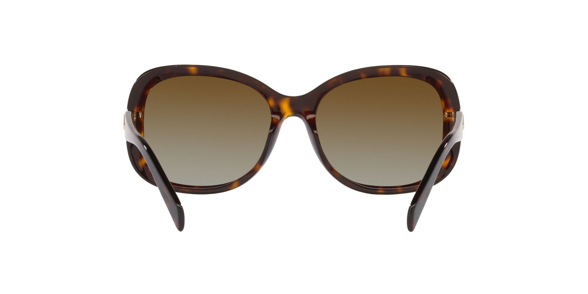 PR 04ZS - Sunglass Hut South Africa