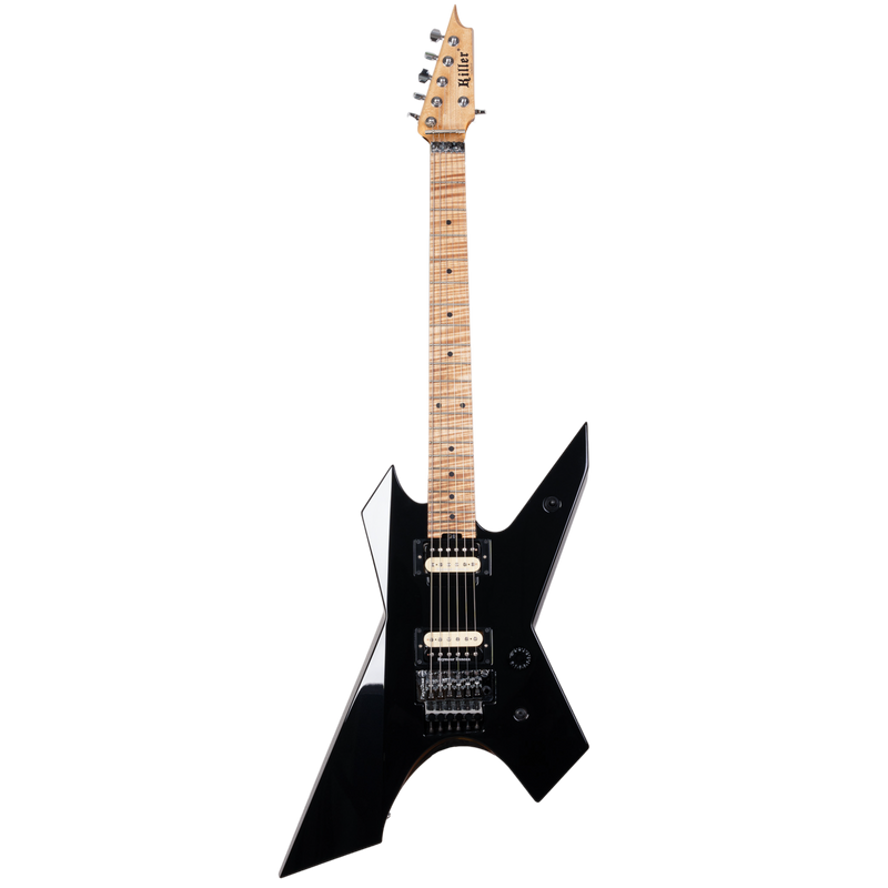 sq_bbbac5f2-d951-476b-900f-