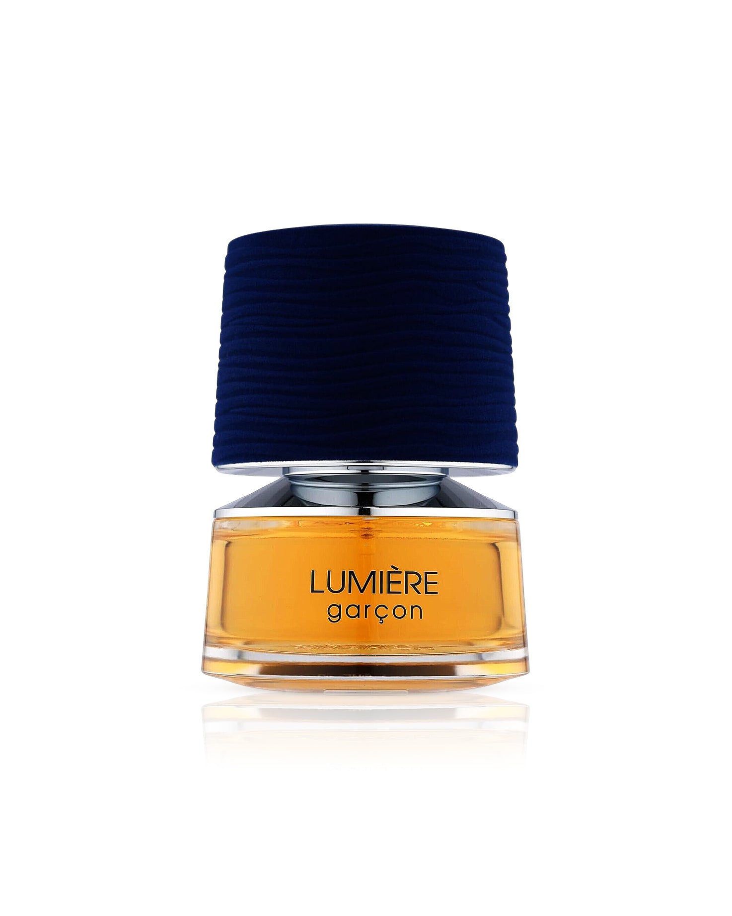 LUMIERE GARCON Edp 100ML by French Avenue