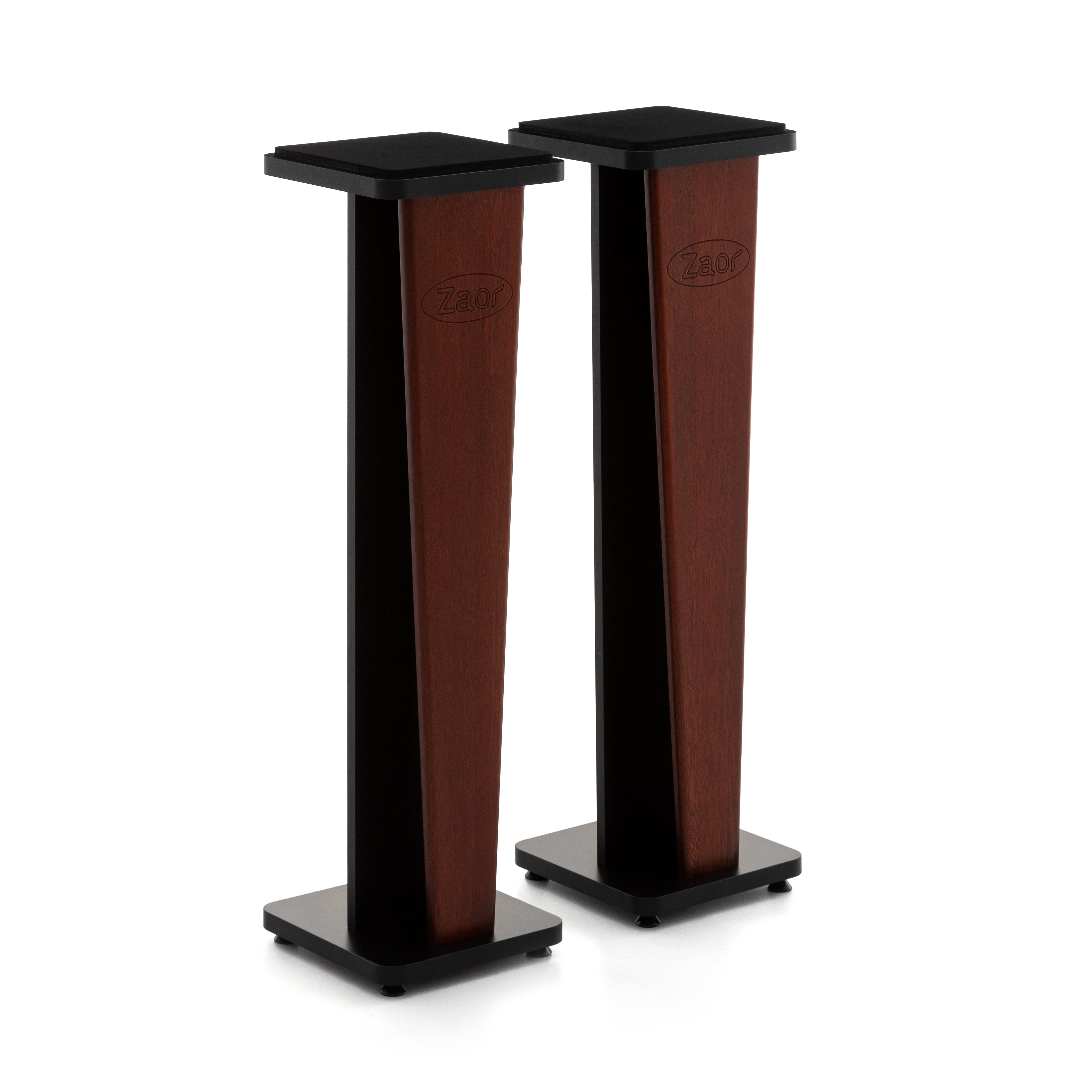 Croce Stands (Pair) – Zaor Furniture