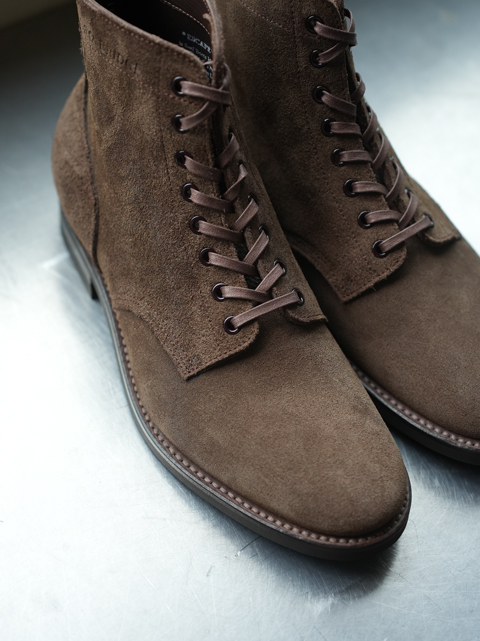 ESCAPEという名のブーツ/BROTHER BRIDGE（ブラザーブリッジ）ESCAPE Ⅱ