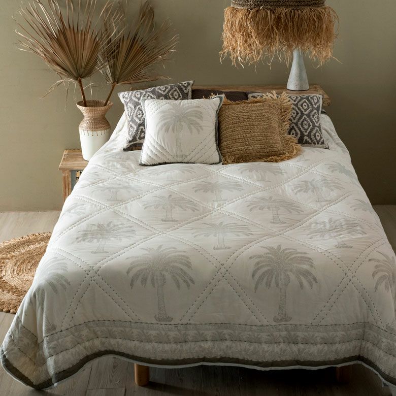 000000000752-03-l.jpg?t=