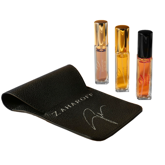 Zaharoff Collection – tagged 