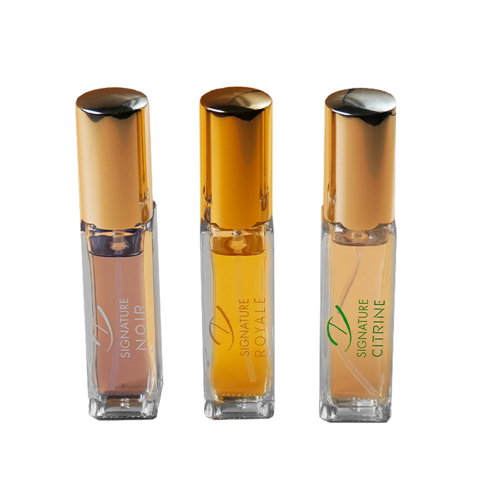 Zaharoff Collection – tagged 