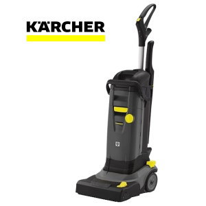 ケルヒャー 自動床洗浄機 BR30/4C | 株式会社財商