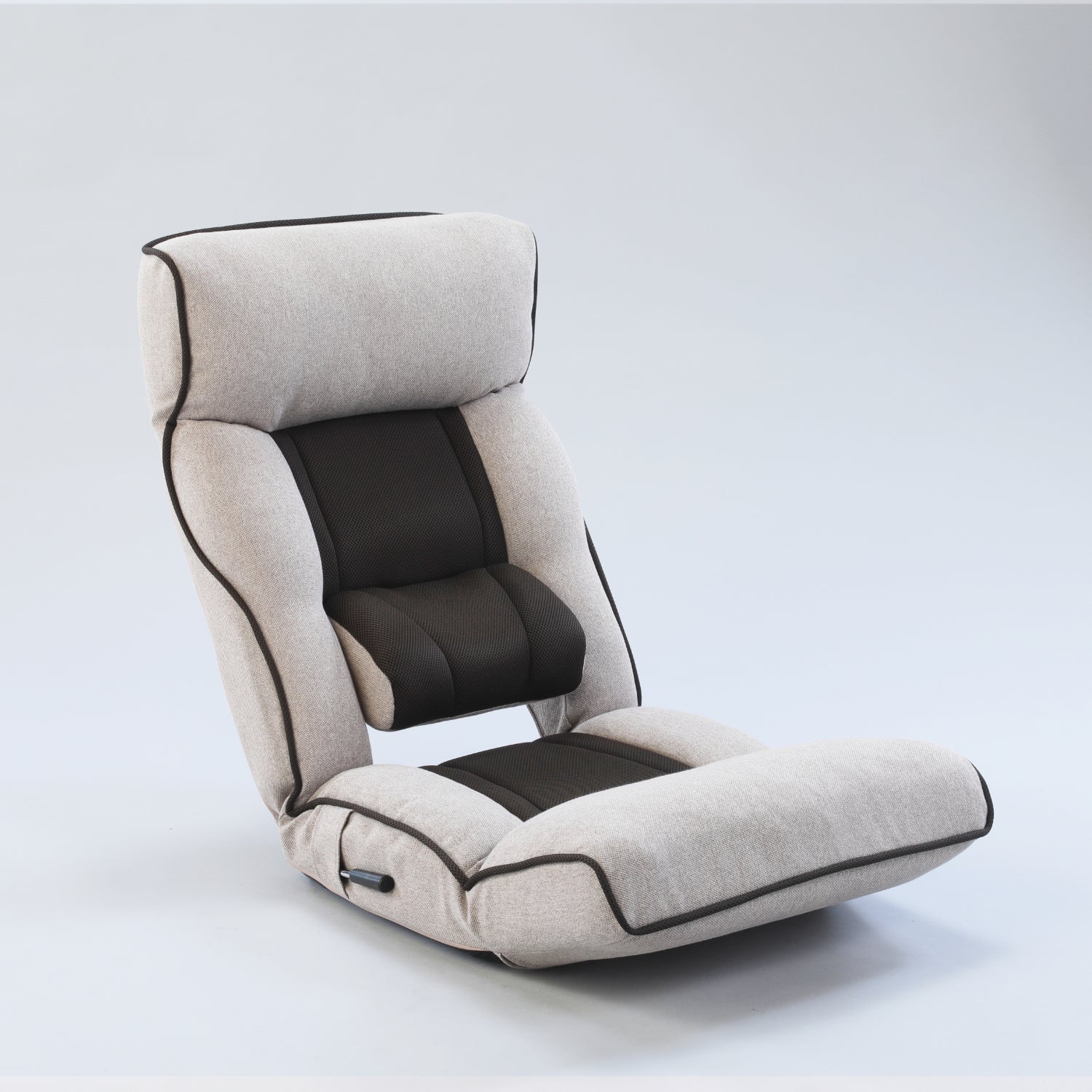 腰の神様がくれた座椅子 PLUS – 座椅子生活｜公式ECサイト