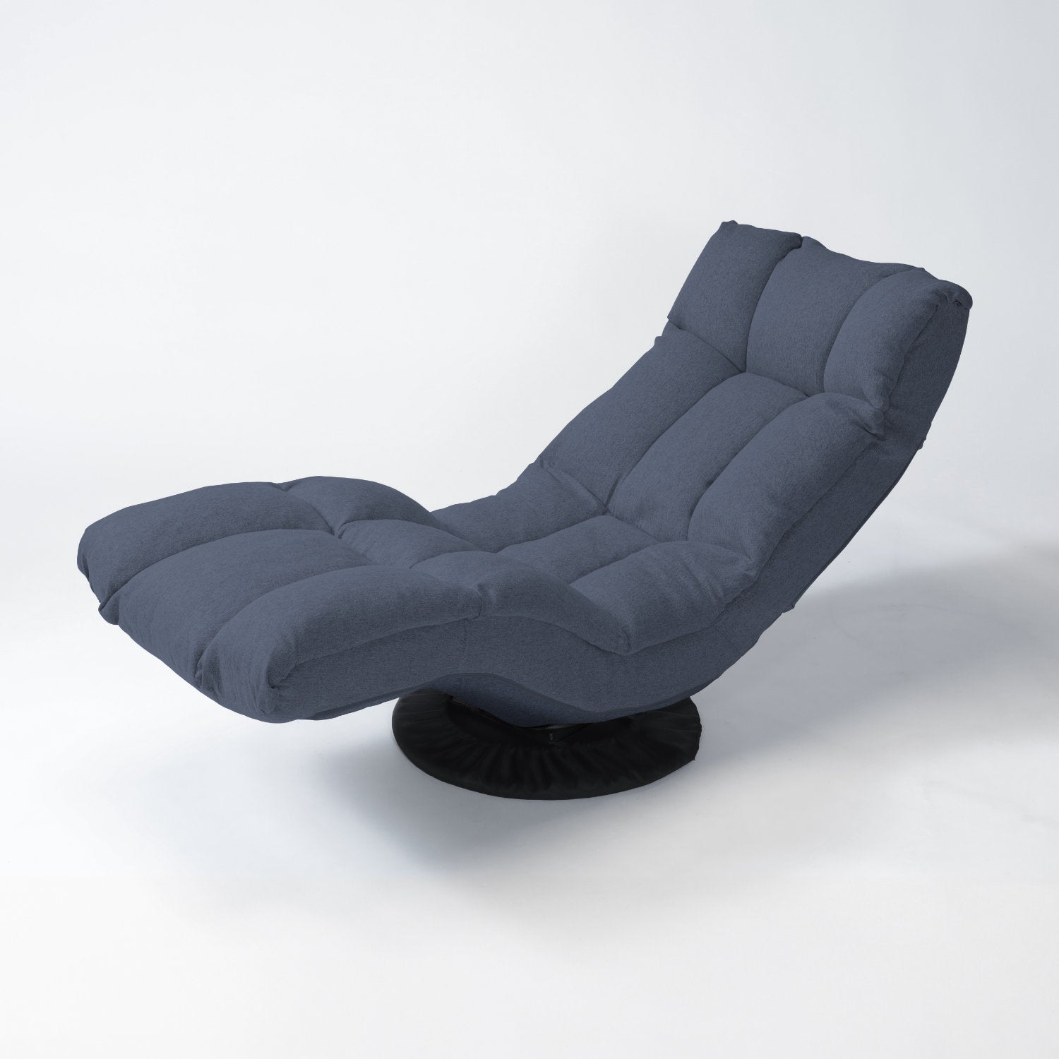 ハンモック座椅子 – 座椅子生活｜公式ECサイト