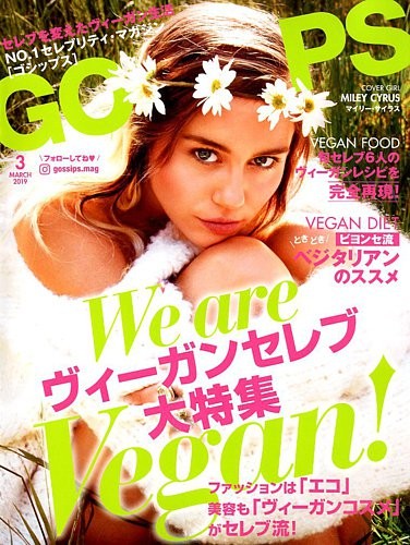 GOSSIPS 雑誌 40冊 セット ゴシップス 増刊 GOSSIPS (ゴシップス