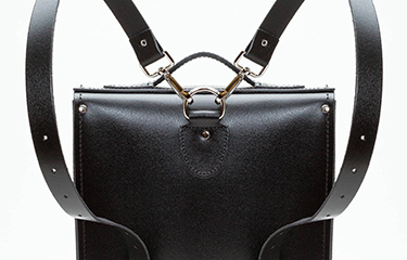 シティバックパック - ザッチェルズ（Zatchels）日本公式サイト