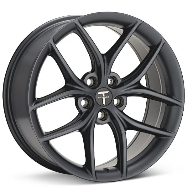 2020y〜 モデルY | アメ車・輸入車のホイール専門店