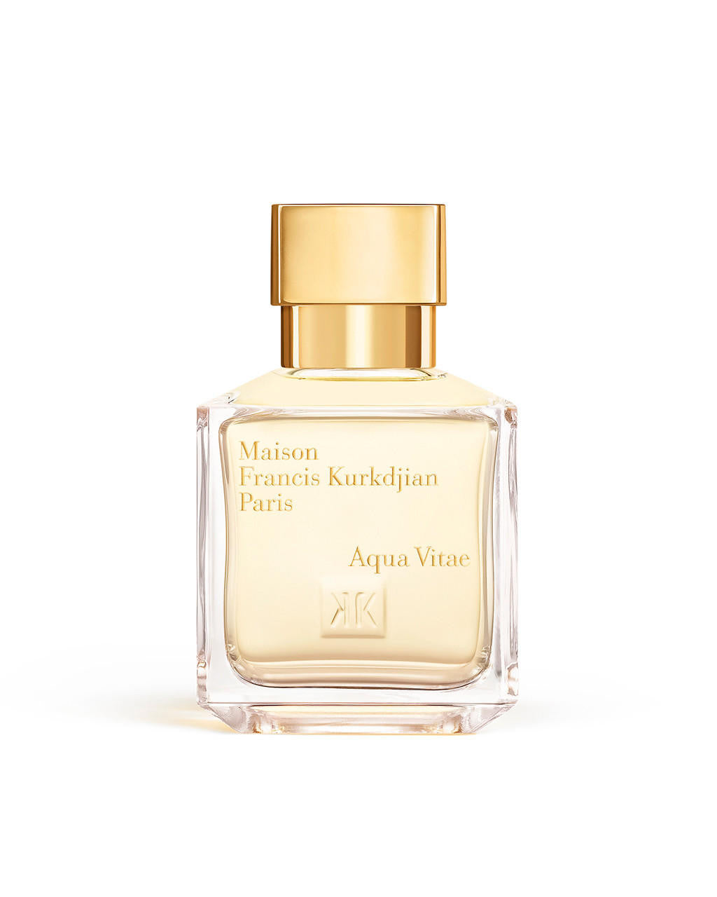 Maison Francis Kurkdjian Aqua Vitae Eau de Toilette | ZGO Perfumery