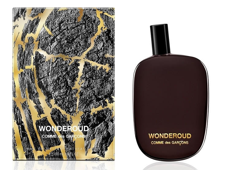 comme-des-garcons-wonderoud-