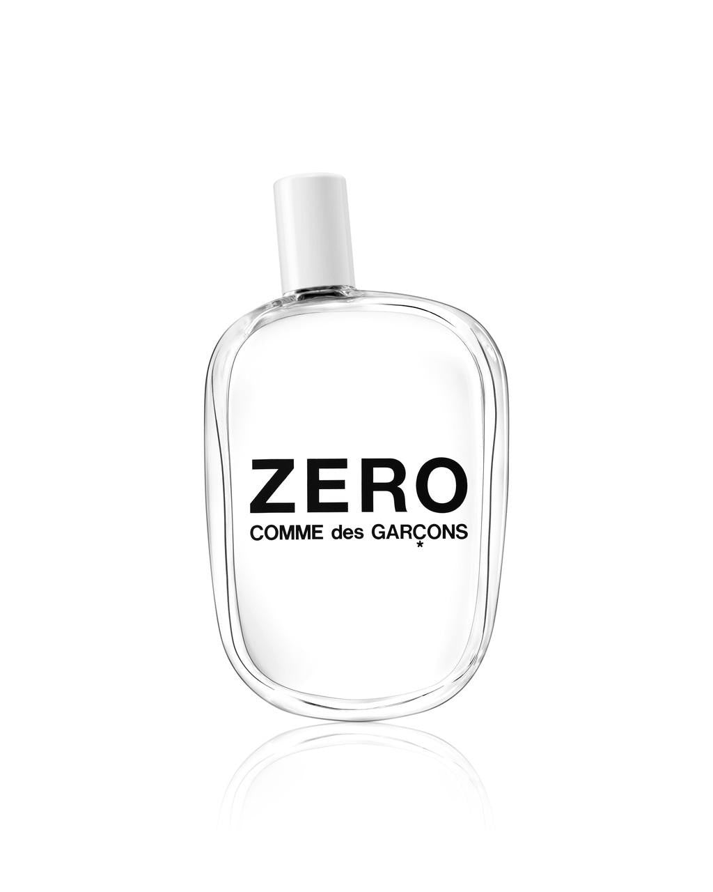 comme-des-garcons-zero-eau-de-