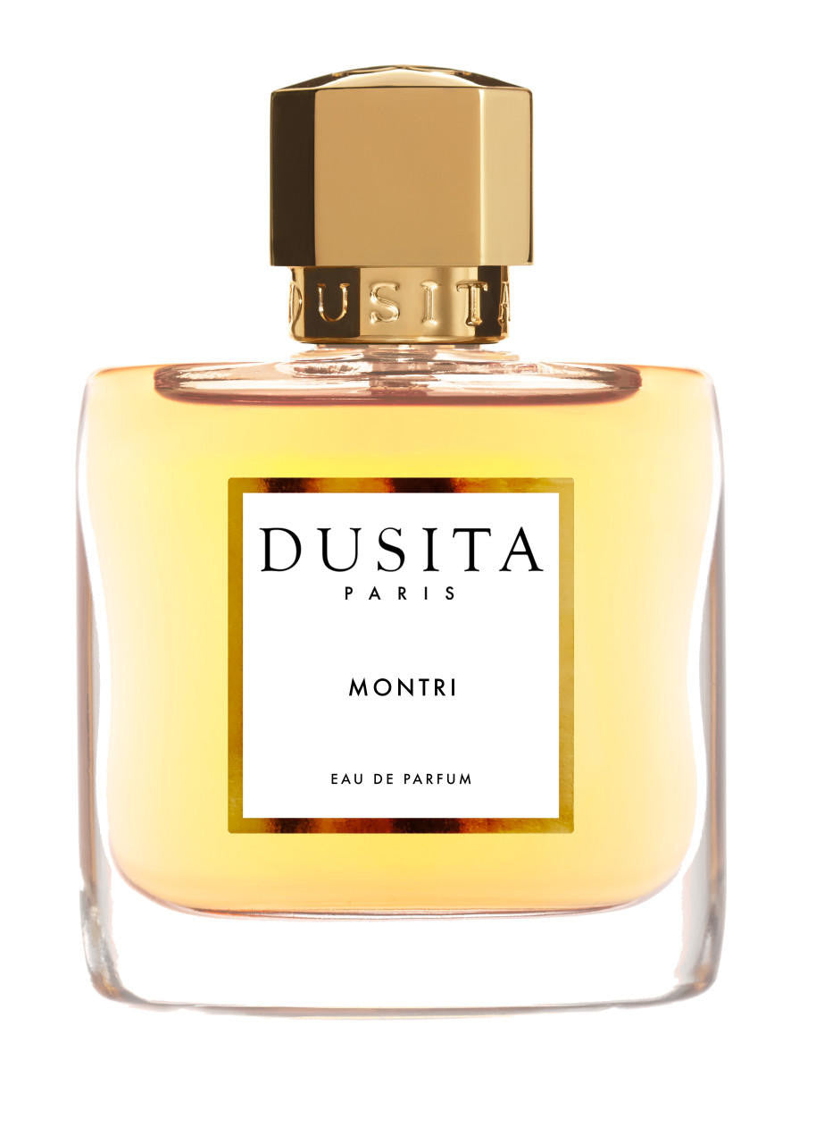 dusita-montri-eau-de-