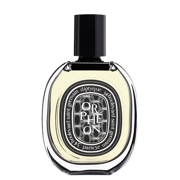 diptyque-orpheon-eau-de-