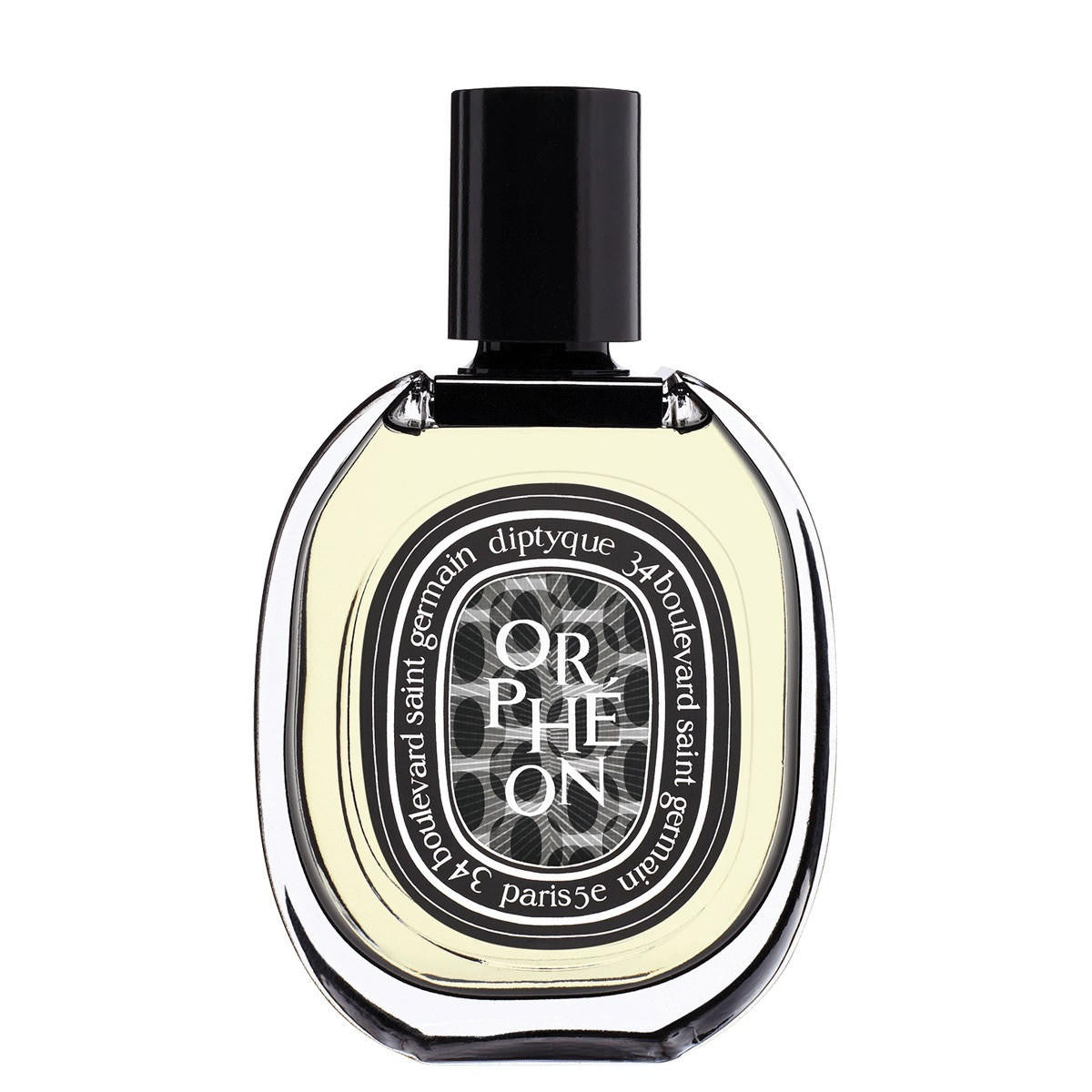Shop Diptyque ORPHEON Eau de Parfum | ZGO Perfumery