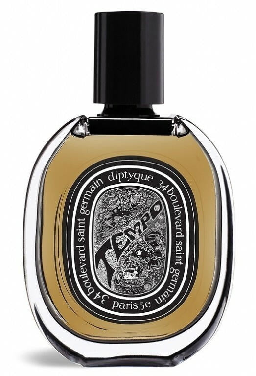 diptyque-tempo-eau-de-parfum-