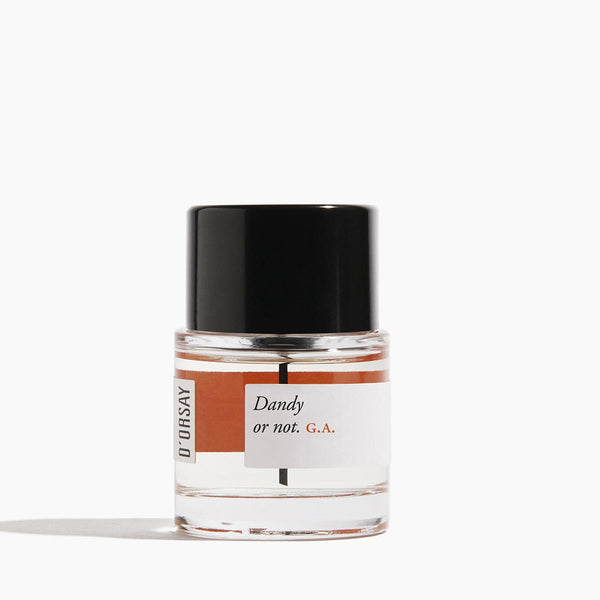 dorsay-dorsay-ga-eau-de-