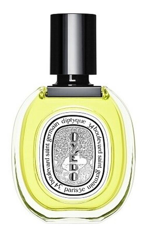 Shop Diptyque Oyedo Eau de Toilette | ZGO Perfumery