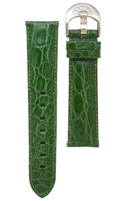 ドーム状ガラスが特徴のイタリア腕時計Ritmo Latino MILANO（リトモ