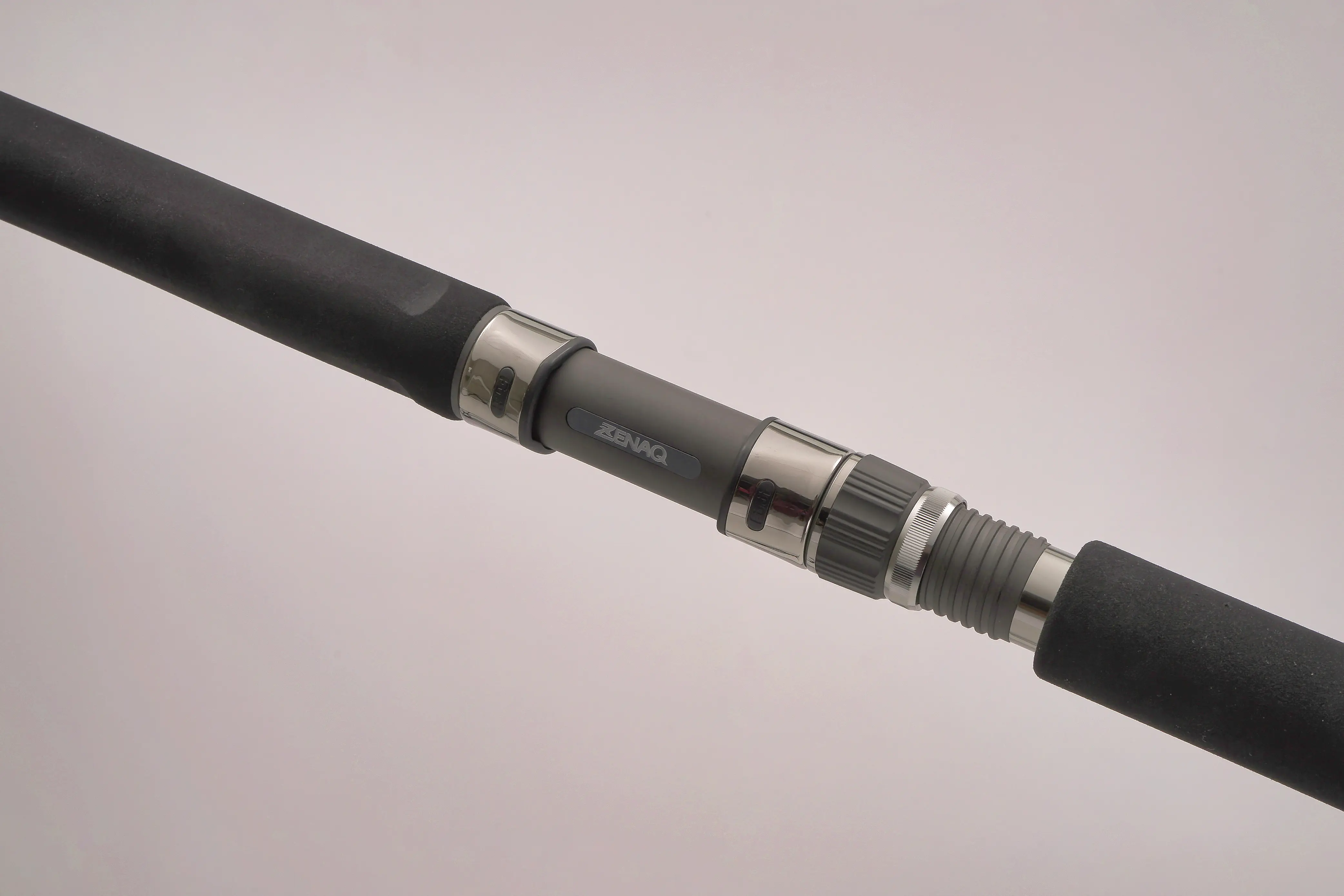 MUTHOS Accura Type R & Ocean - ZENAQ | Official-Web