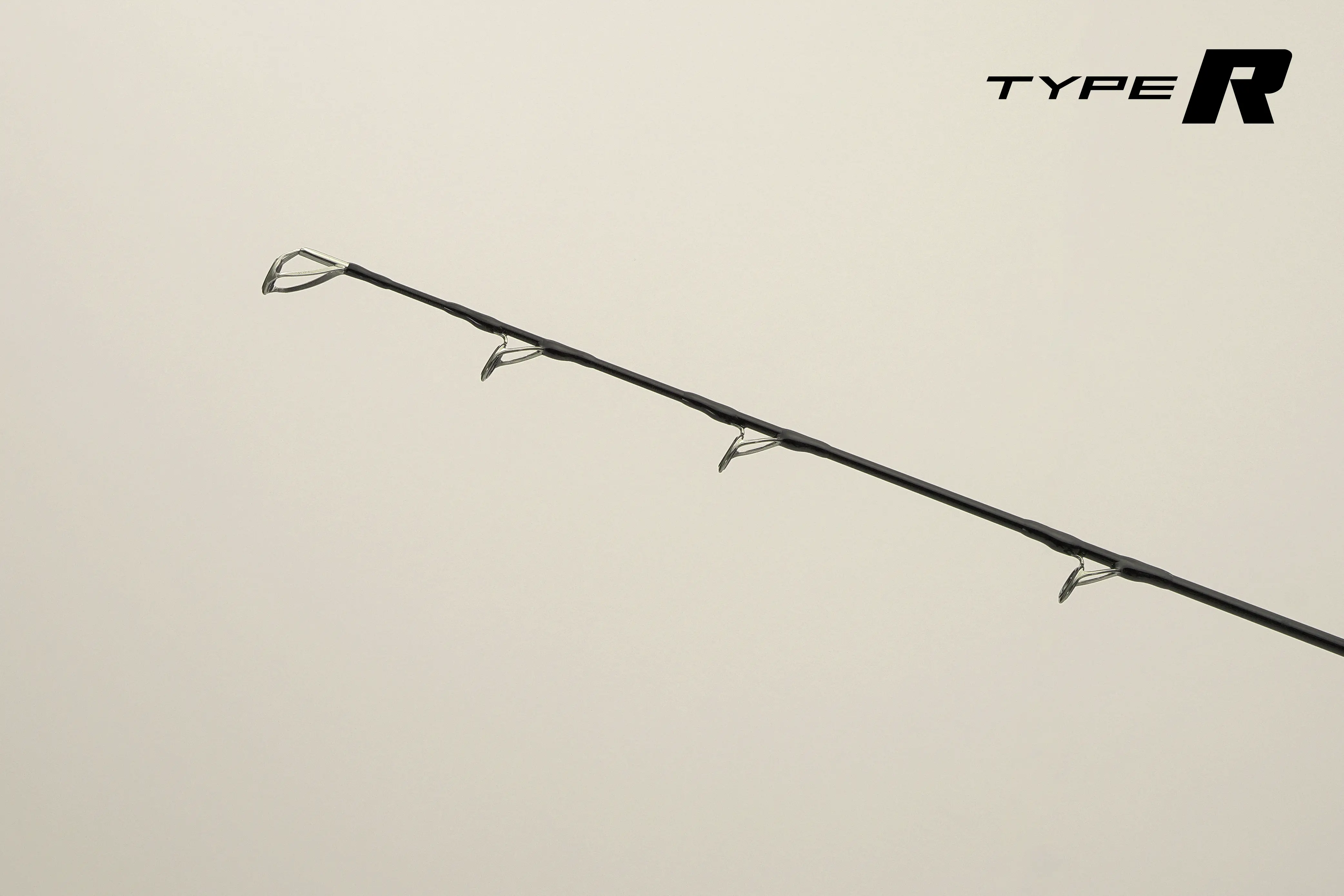 MUTHOS Accura 95H - ZENAQ(ゼナック) | オフィシャルサイト