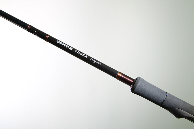 SNIPE - ZENAQ(ゼナック) | オフィシャルサイト