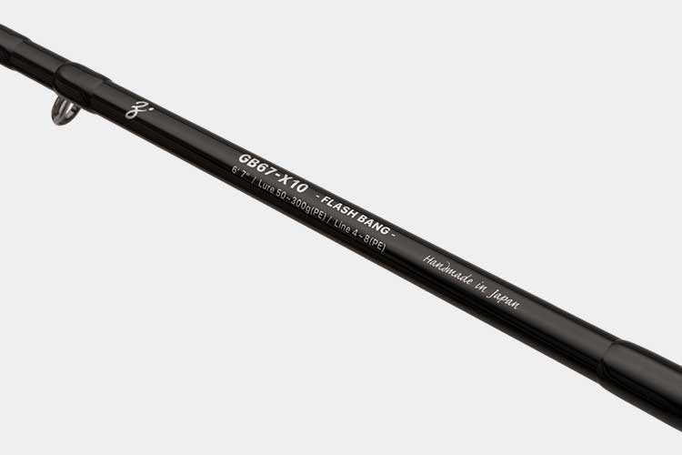 GLANZ New - ZENAQ(ゼナック) | オフィシャルサイト