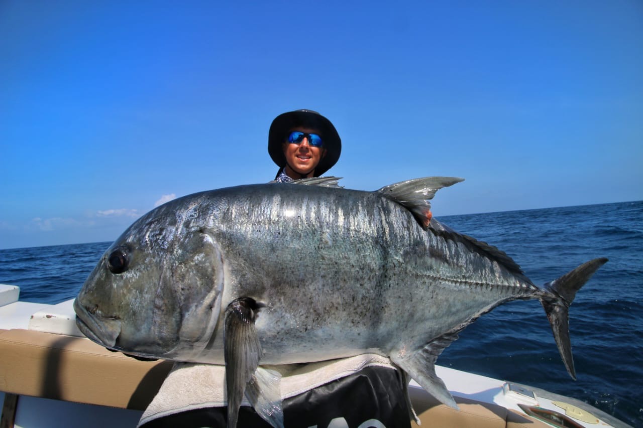 Tobizo - ZENAQ(ゼナック) | オフィシャルサイト