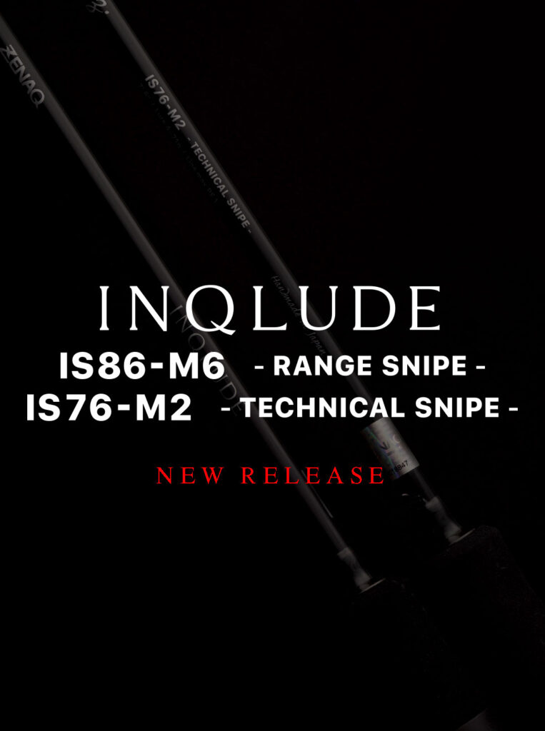 新着情報 - ZENAQ(ゼナック) | オフィシャルサイト