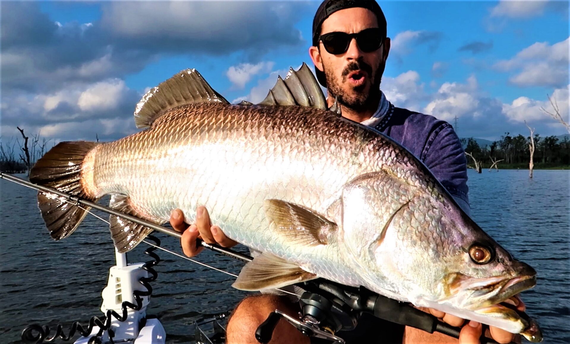 Spirado BLACKART - ZENAQ(ゼナック) | オフィシャルサイト