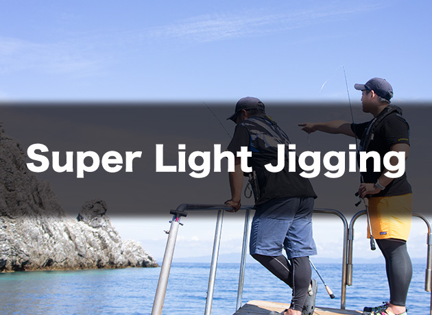 重要】AIMエギングシリーズ 11月29日20：00 より予約販売を開始します