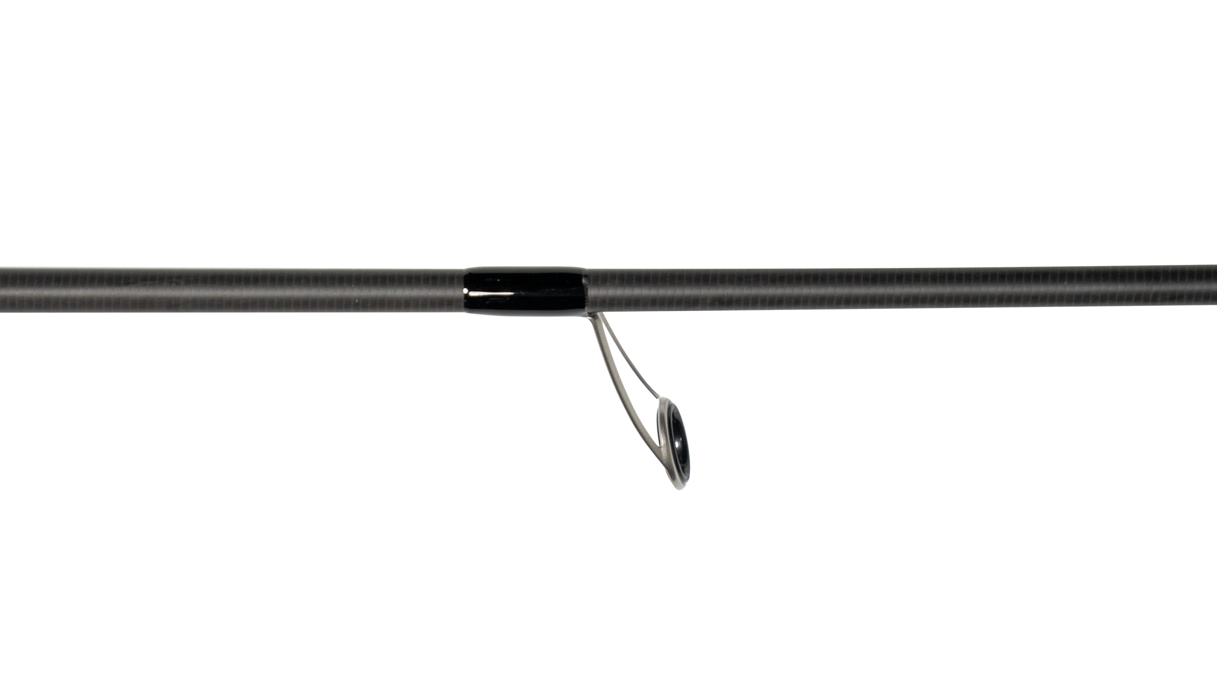 AIM（エイム）エギング ※公式オンラインショップ限定販売 - ZENITH