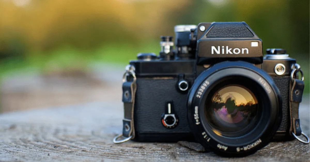 Nikon Coolpix L340 Review