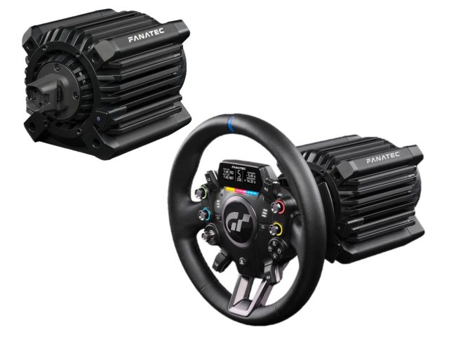 徹底解説】FANATECホイールベースの違いを理解しよう | 株式会社