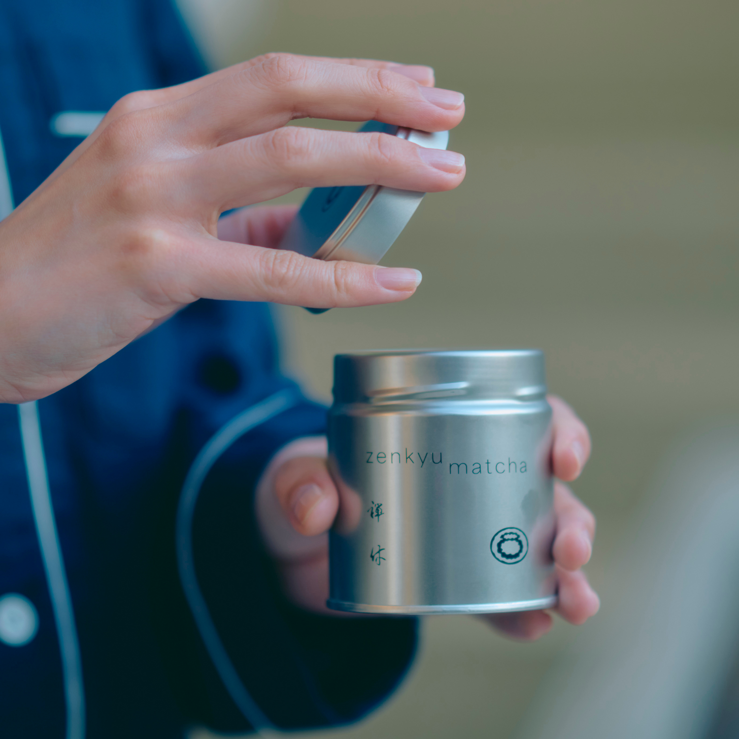 2_fde0acd3-2fdc-4190-a67f-