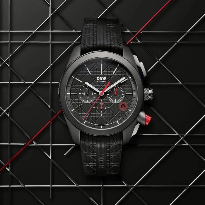 2024年新作】ディオール シフル ルージュ コレクション 20周年モデル