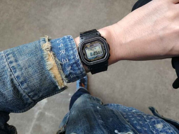 P_20200403_082505_vHDR_Auto-